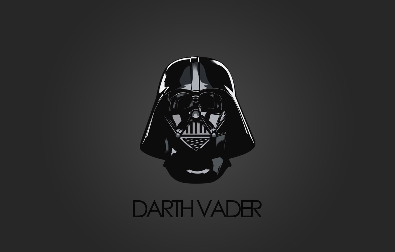 Darth Vader Pc Wallpaper Kolpaper Awesome Free Hd Wallpapers