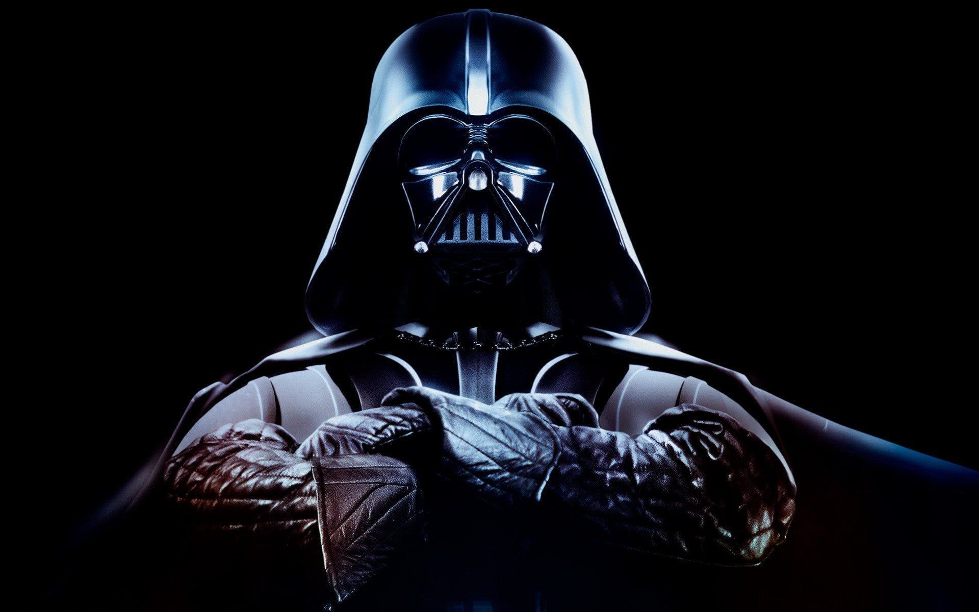 Featured image of post Best Darth Vader Wallpaper - Follow the vibe and change your wallpaper every day!