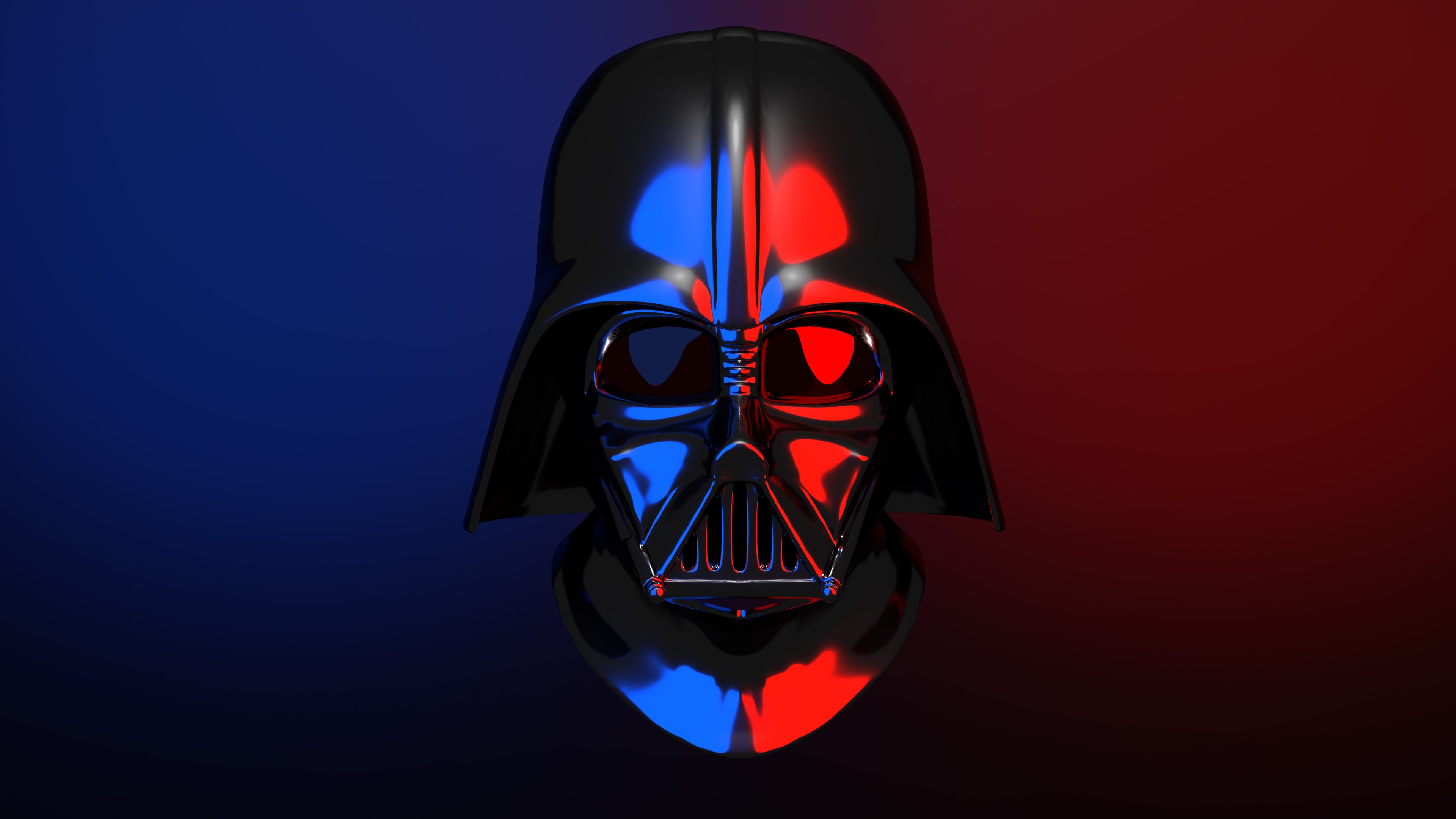 Featured image of post Darth Vader Wallpaper Red Star wars characters illustration red white darth maul darth vader