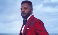 Falz Wallpaper 2