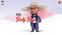 Falz Wallpaper