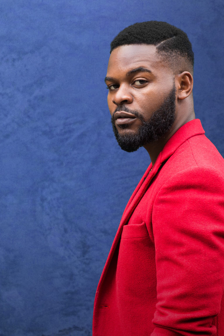 Falz Wallpaper Iphone 1 Falz Wallpaper Iphone