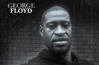 George Floyd Photos