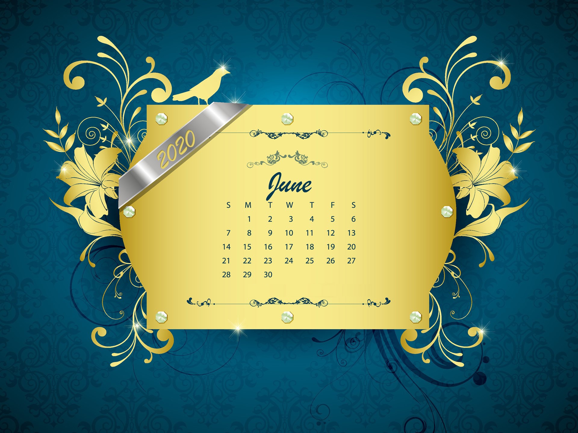 hd-june-calendar-2020-kolpaper-awesome-free-hd-wallpapers