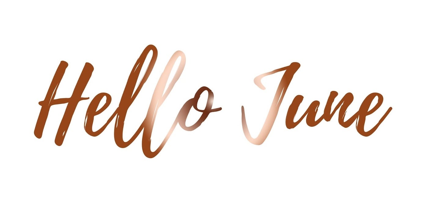 hello-june-wallpaper-kolpaper-awesome-free-hd-wallpapers