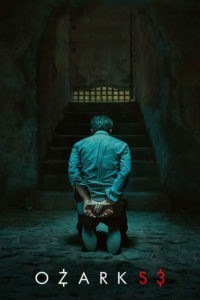 Iphone Ozark Wallpaper