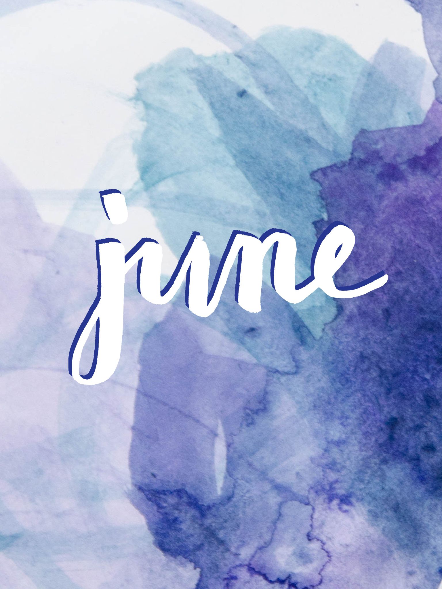 june-wallpaper-kolpaper-awesome-free-hd-wallpapers