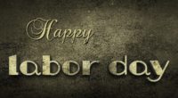 Labor Day Full Hd Wallpaper