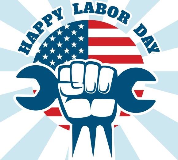 Labor Day Wallpaper 1 Labor Day Wallpaper 4