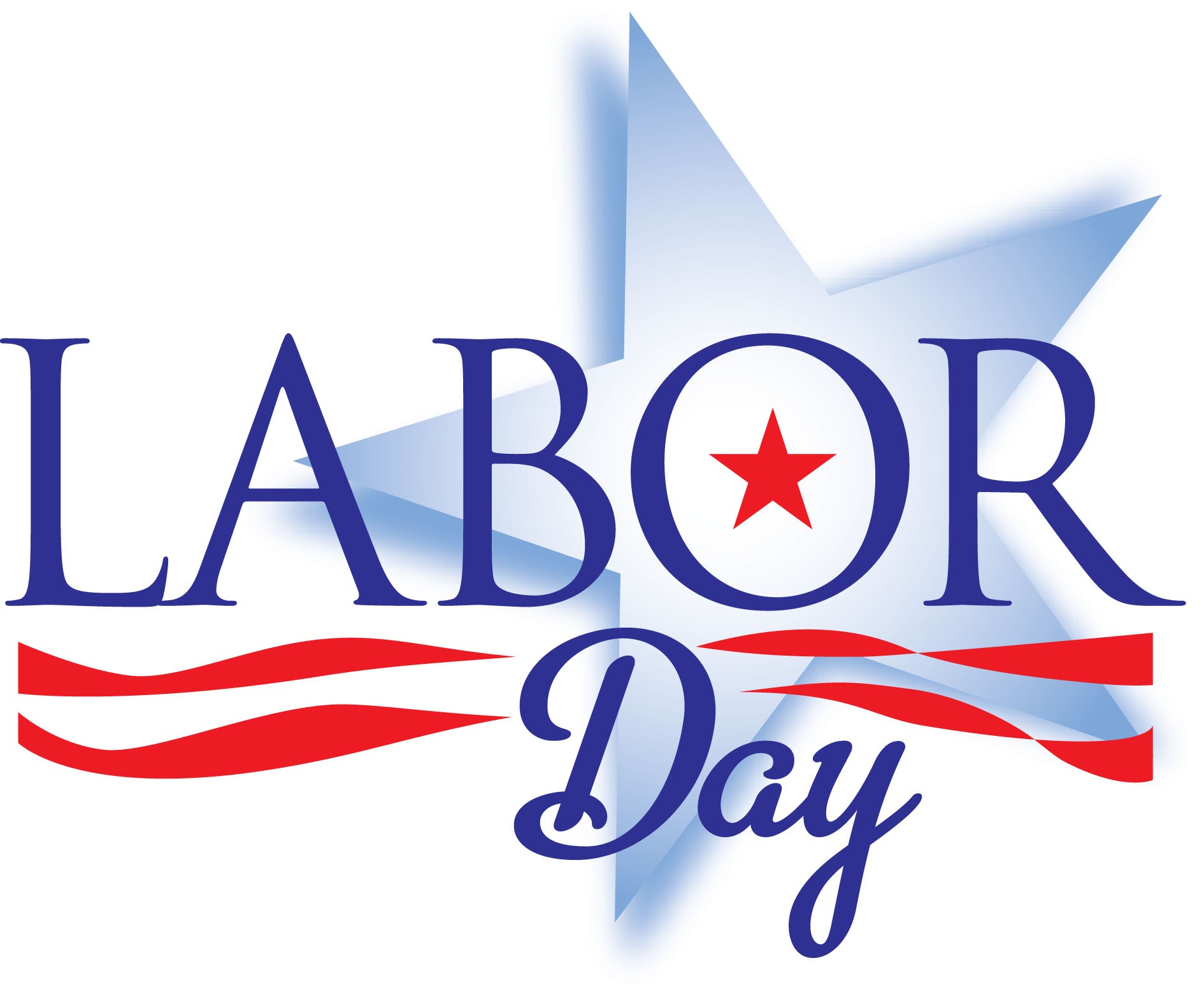 Labor Day Wallpaper Hd KoLPaPer Awesome Free HD Wallpapers