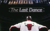 Last Dance Bulls Wallpaper