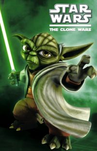 Master Yoda Star Wars Wallpaper