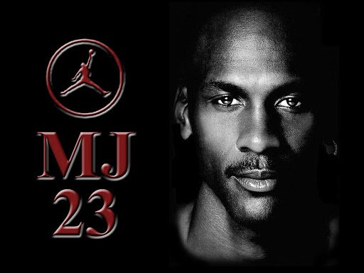 Michael Jordan 23 Wallpaper 1 Michael Jordan 23 Wallpaper
