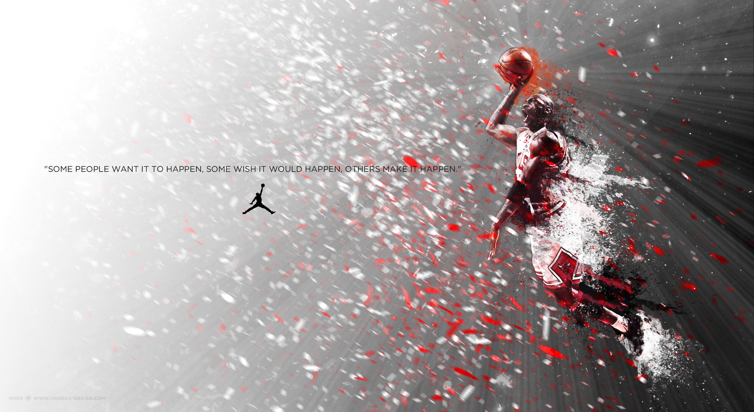 Michael Jordan Wallpaper 1 Michael Jordan Wallpaper