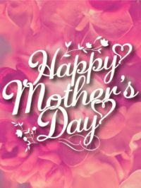 Mothers Day 2020 Wallpaper