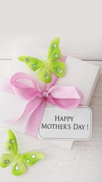 Mothers Day Iphone Wallpaper