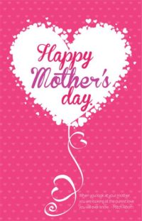Mothers Day Wallpaper 2020