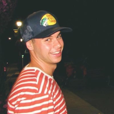 NELK Jesse Sebastiani Wallpaper 1 NELK Jesse Sebastiani Wallpaper