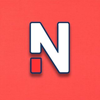 NELK Logo 2