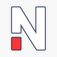 NELK Logo