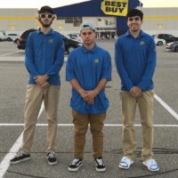 NELK Youtube Wallpaper