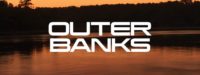 Outer Banks Desktop Wallpaper