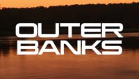 Outer Banks Netflix Wallpaper
