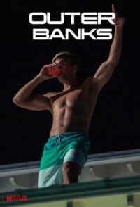 Outer Banks Wallpaper 3