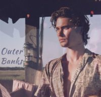 Outer Banks Wallpaper 4