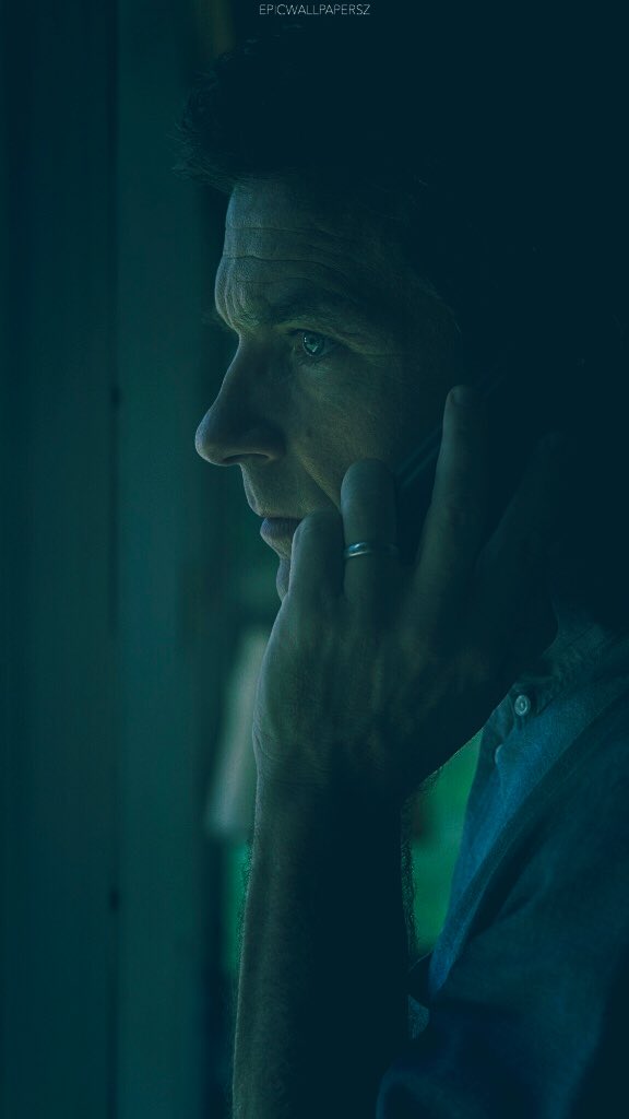 Ozark Android Wallpaper 1 Ozark Android Wallpaper