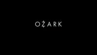 Ozark Background