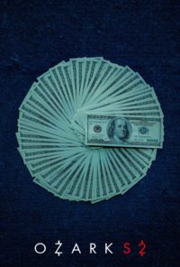 Ozark Iphone Wallpaper