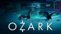 Ozark PC Wallpaper