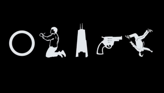 Ozark Symbol Wallpaper 1 Ozark Symbol Wallpaper