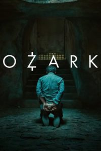 Ozark Wallpaper