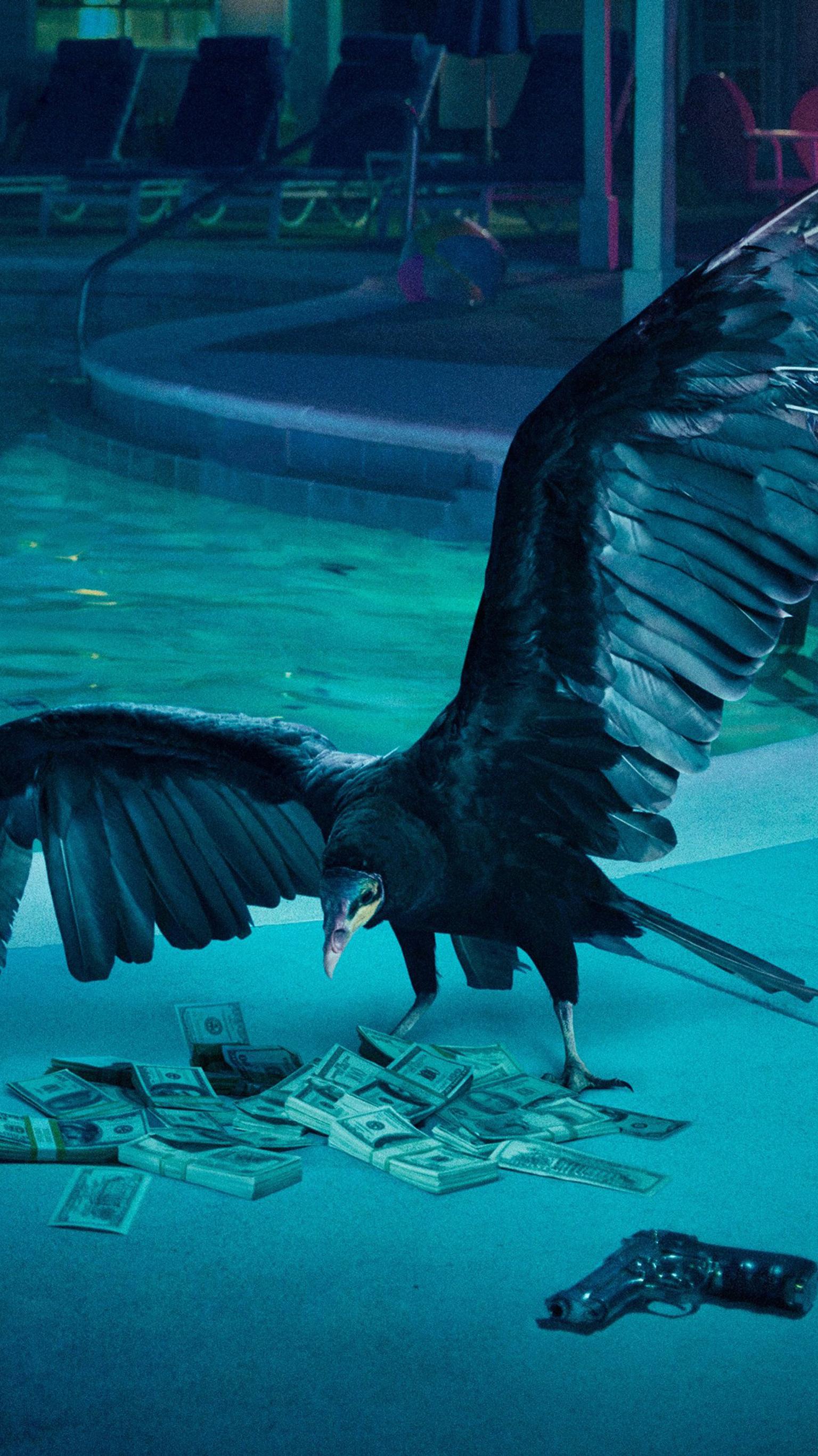 Ozark Wallpaper 1 Ozark Wallpaper 4