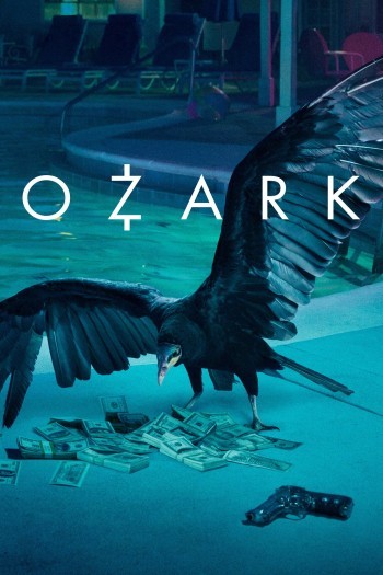 Ozark Wallpaper Android 1 Ozark Wallpaper Android