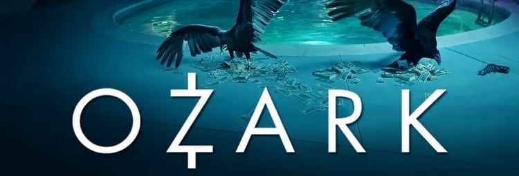 Ozark Wallpaper PC 1 Ozark Wallpaper PC