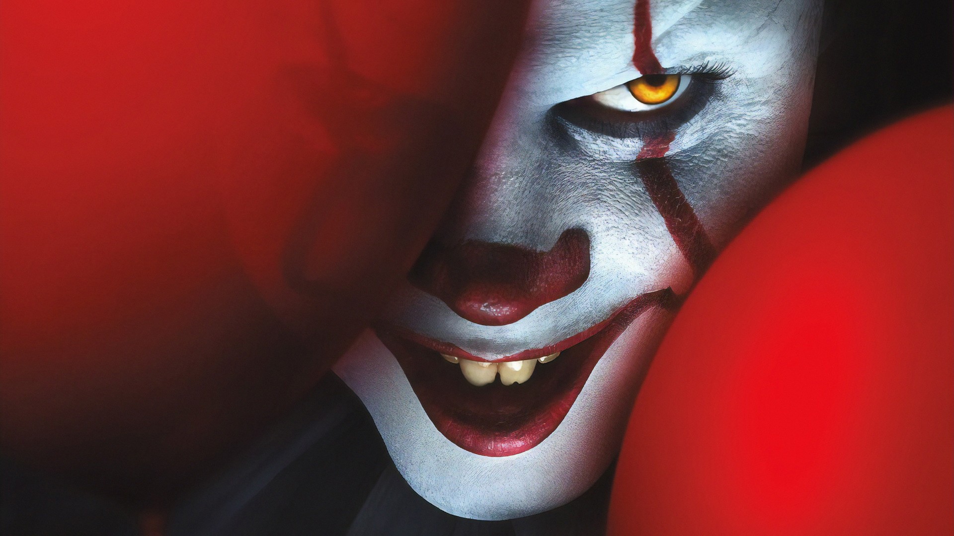 Featured image of post Pennywise Wallpaper Computer New it wallpapers images best for pennywise images collection