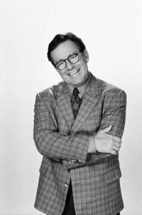 Phil Hartman Image
