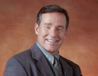 Phil Hartman Photo