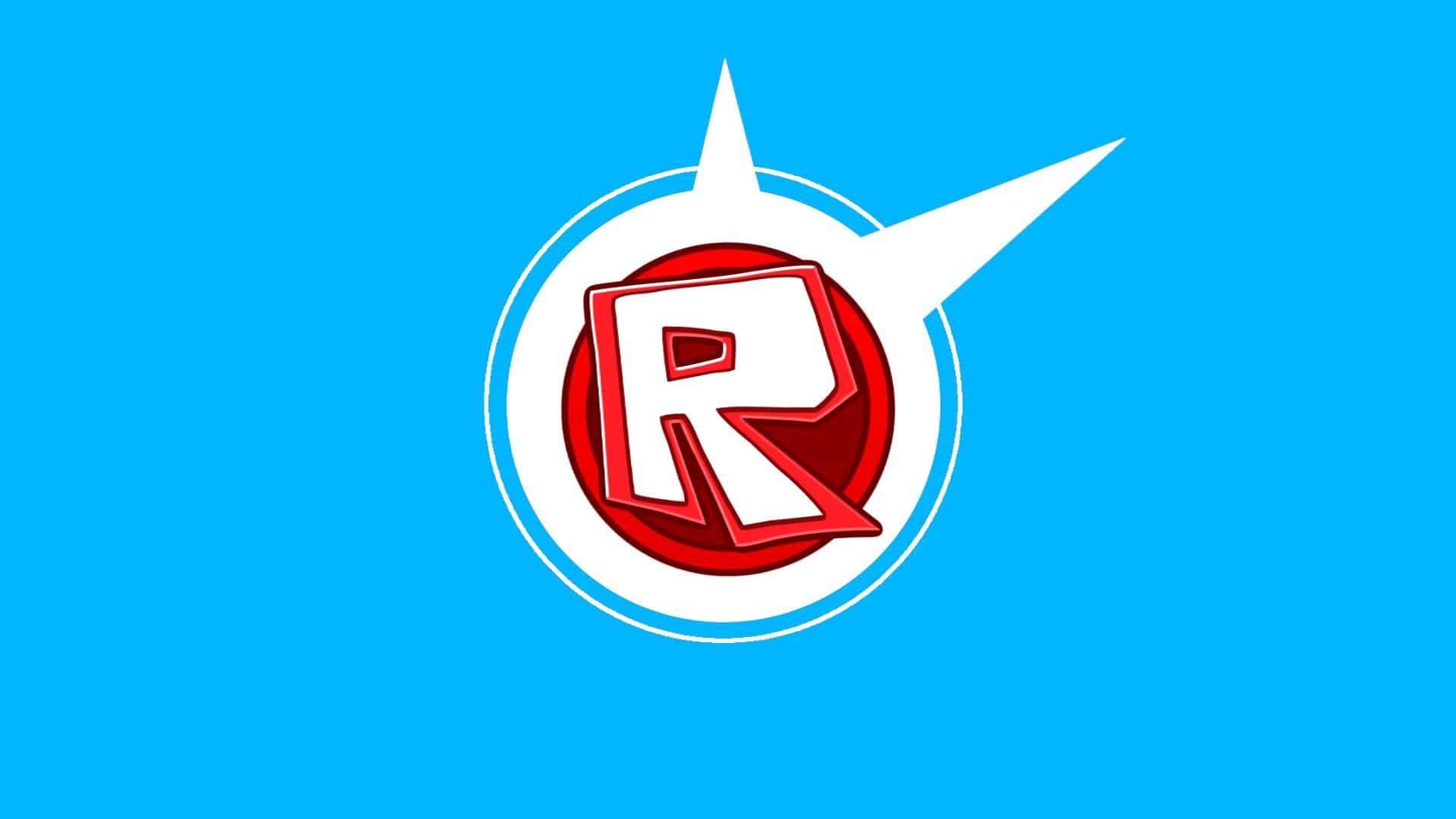 Roblox Computer Wallpaper Kolpaper Awesome Free Hd Wallpapers - roblox logo desktop