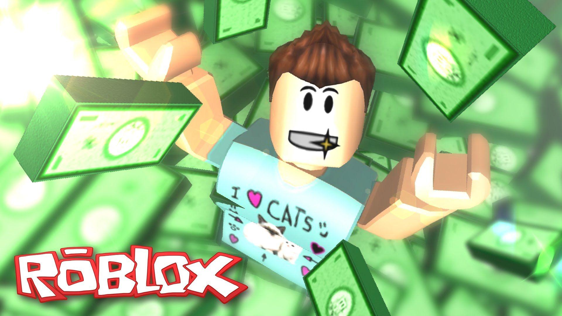 Roblox Backgrounds 80