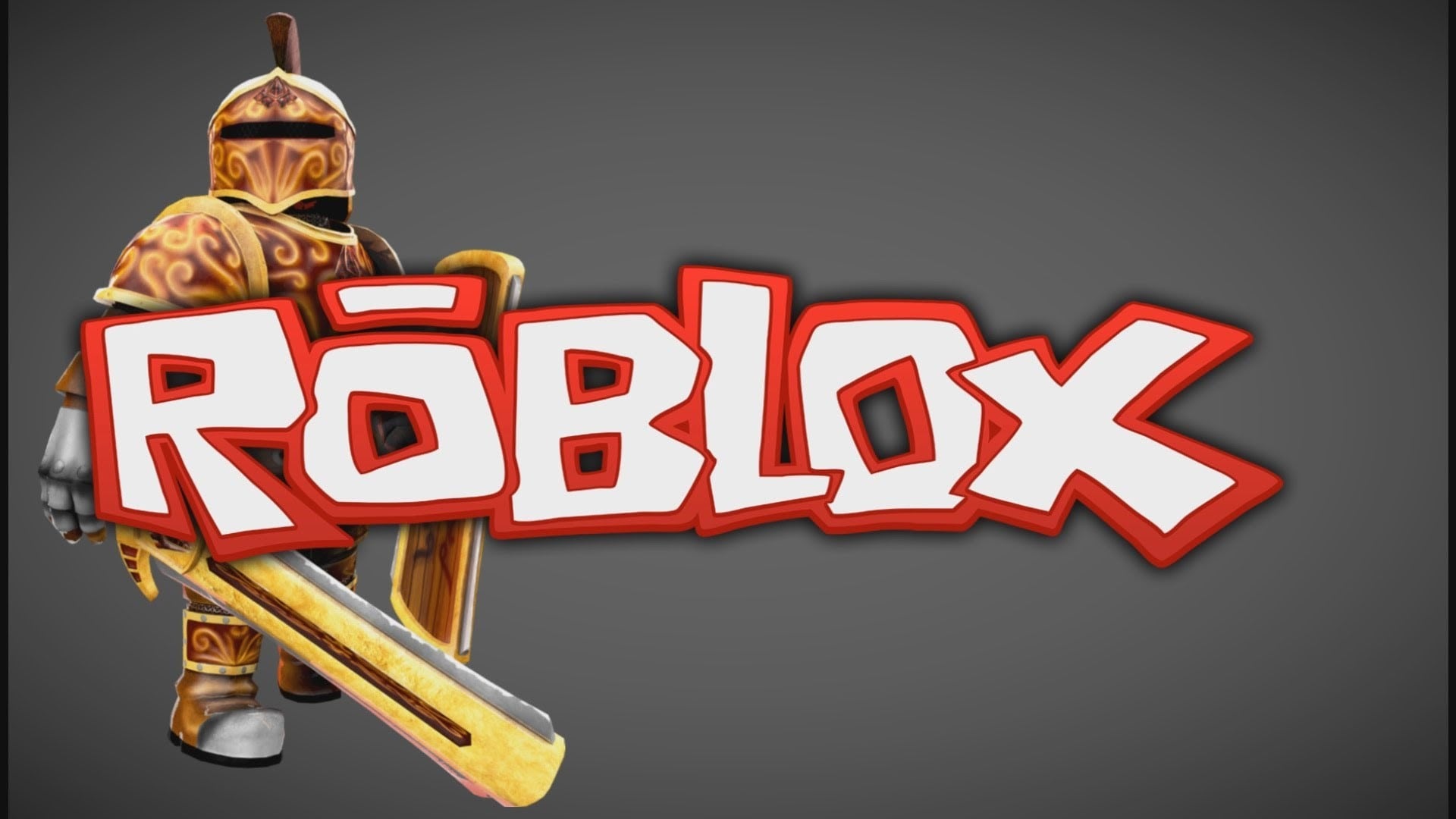 Tpqaodnkibyfm - roblox logo 4k