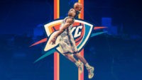 Russell Westbrook PC Wallpaper