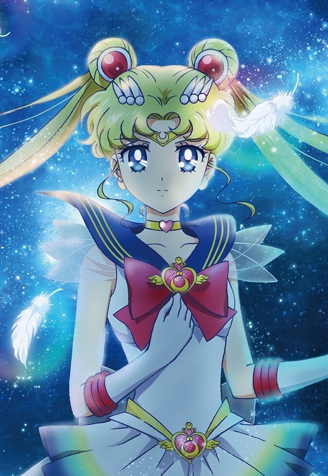 Sailor Moon Iphone Wallpaper - KoLPaPer - Awesome Free HD Wallpapers