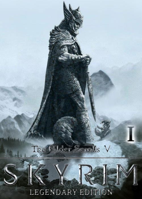 Featured image of post Skyrim Wallpapers Iphone Support us by sharing the content upvoting wallpapers on the page or sending your own background pictures