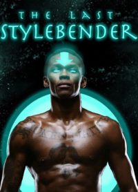The Last Stylebender Wallpaper