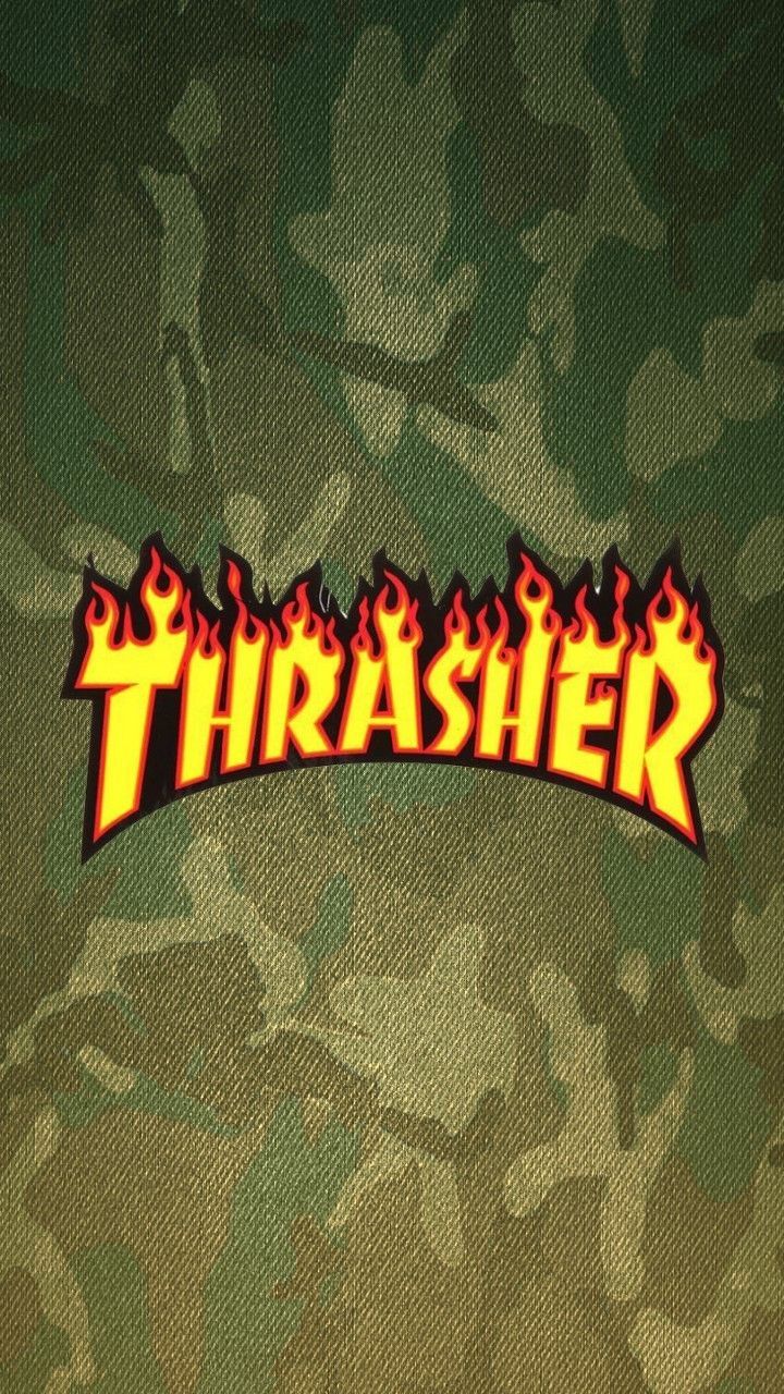 Featured image of post Aesthetic Thrasher Wallpaper For Computer We have 78 amazing background pictures carefully they add glamor to your computer and make it look aesthetically appealing and highly presentable