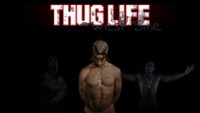 Thug Life 2pac Wallpaper